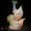 Small image 3
