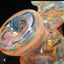 Small image 7