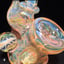 Small image 6