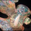 Small image 5