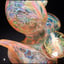 Small image 9