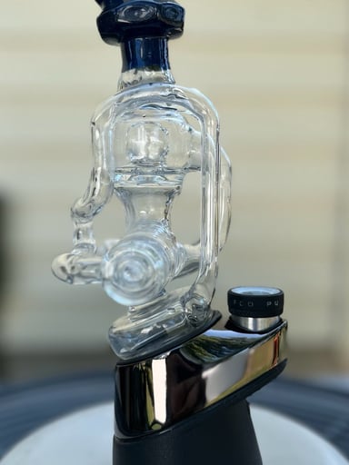 Preview pic of Puffco attachmen