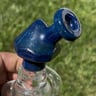 Small image 4