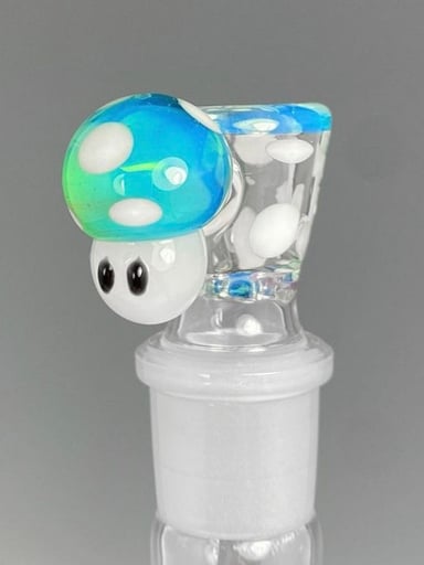 Preview pic of 18mm Mushroom Bowl