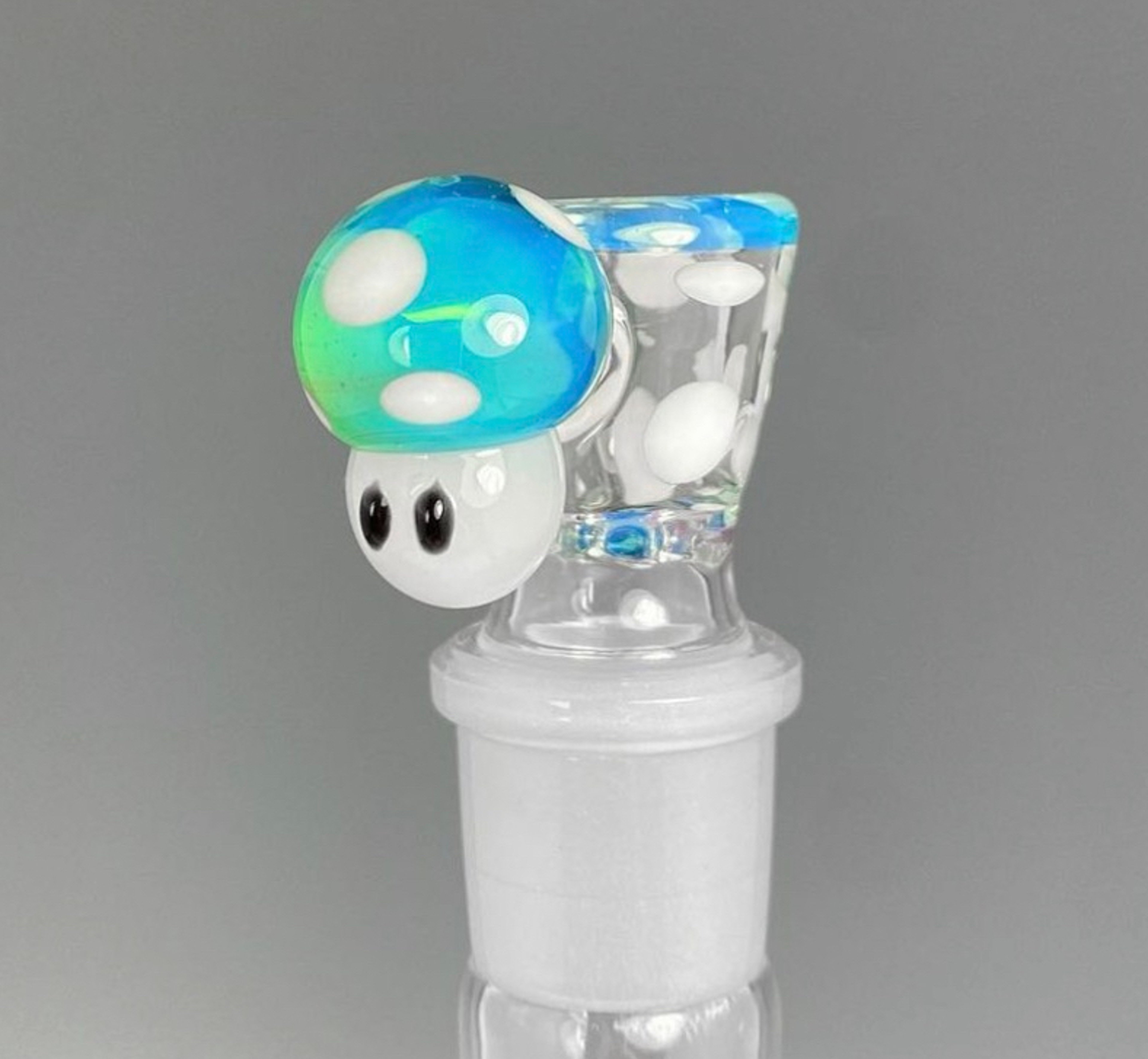 Preview pic of 18mm Mushroom Bowl