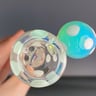 Small image 3