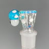 Small image 2