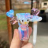 Small image 0