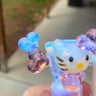 Small image 4
