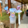 Small image 3