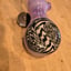Small image 6