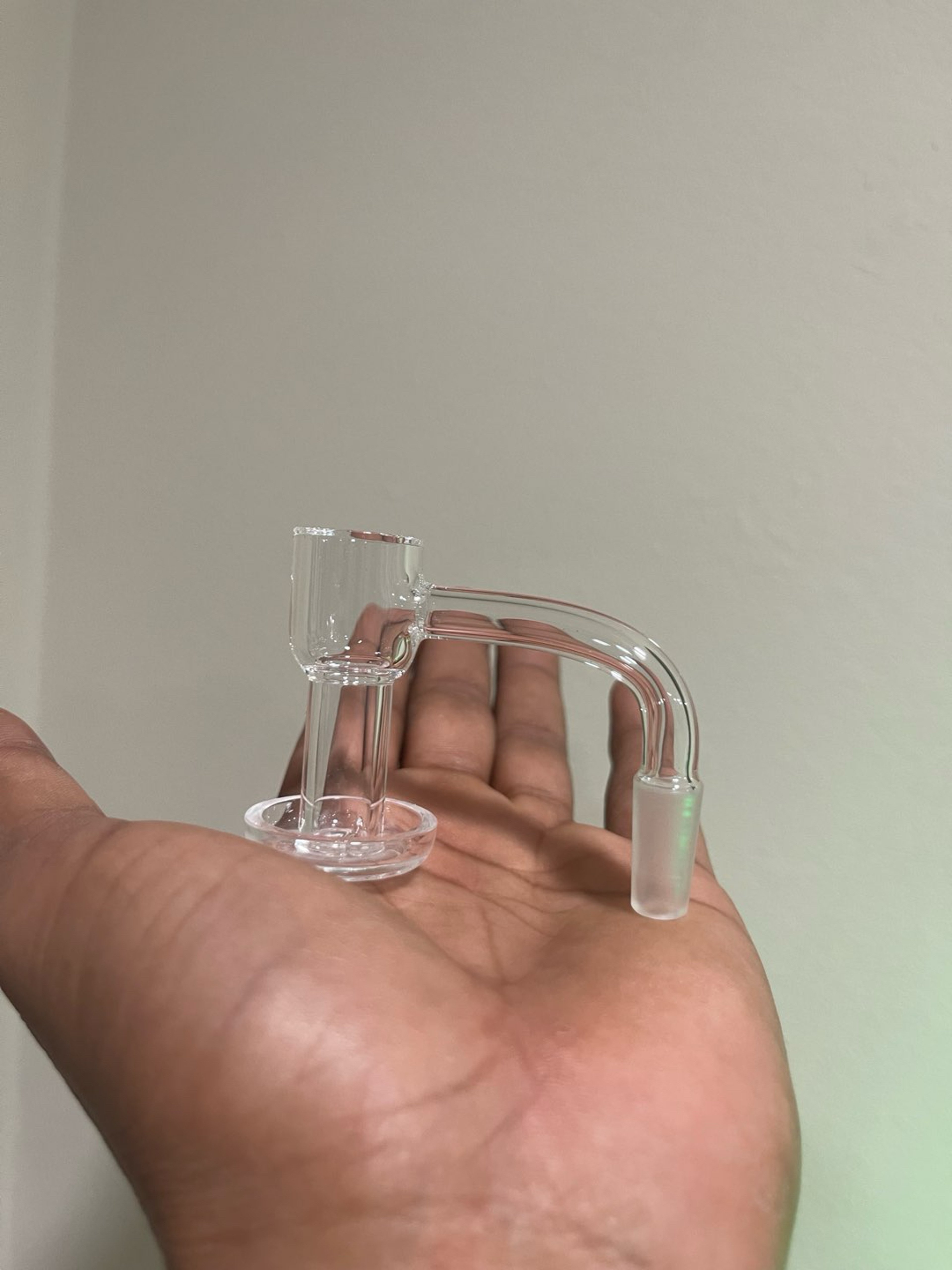Preview pic of Toro Slurper