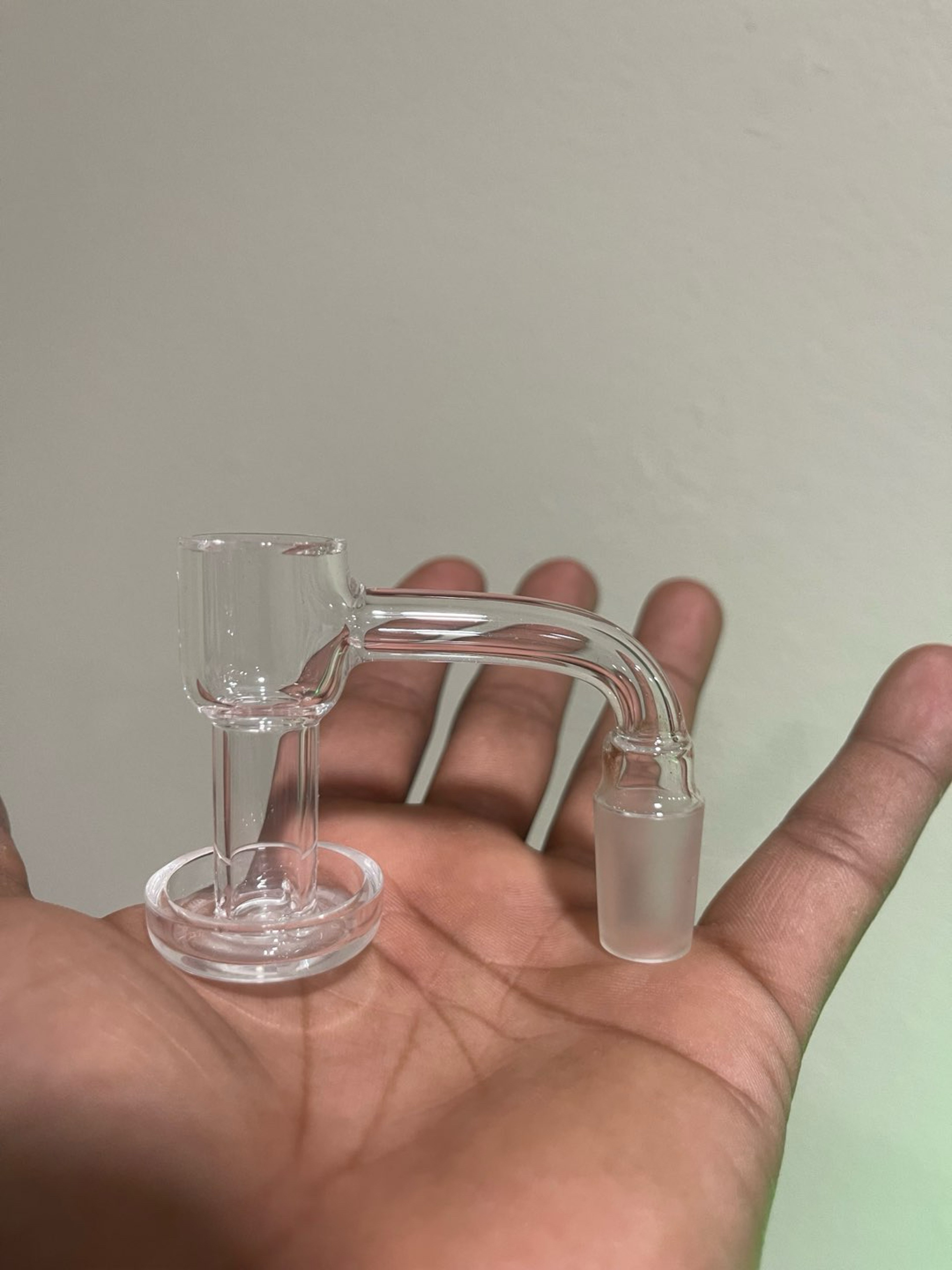 Preview pic of Toro Slurper