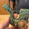 Small image 4