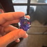 Small image 4
