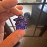 Small image 3