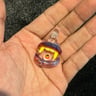 Small image 1