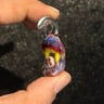 Small image 2