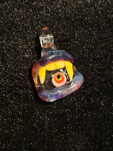 Preview pic of Watcher’s Hunger