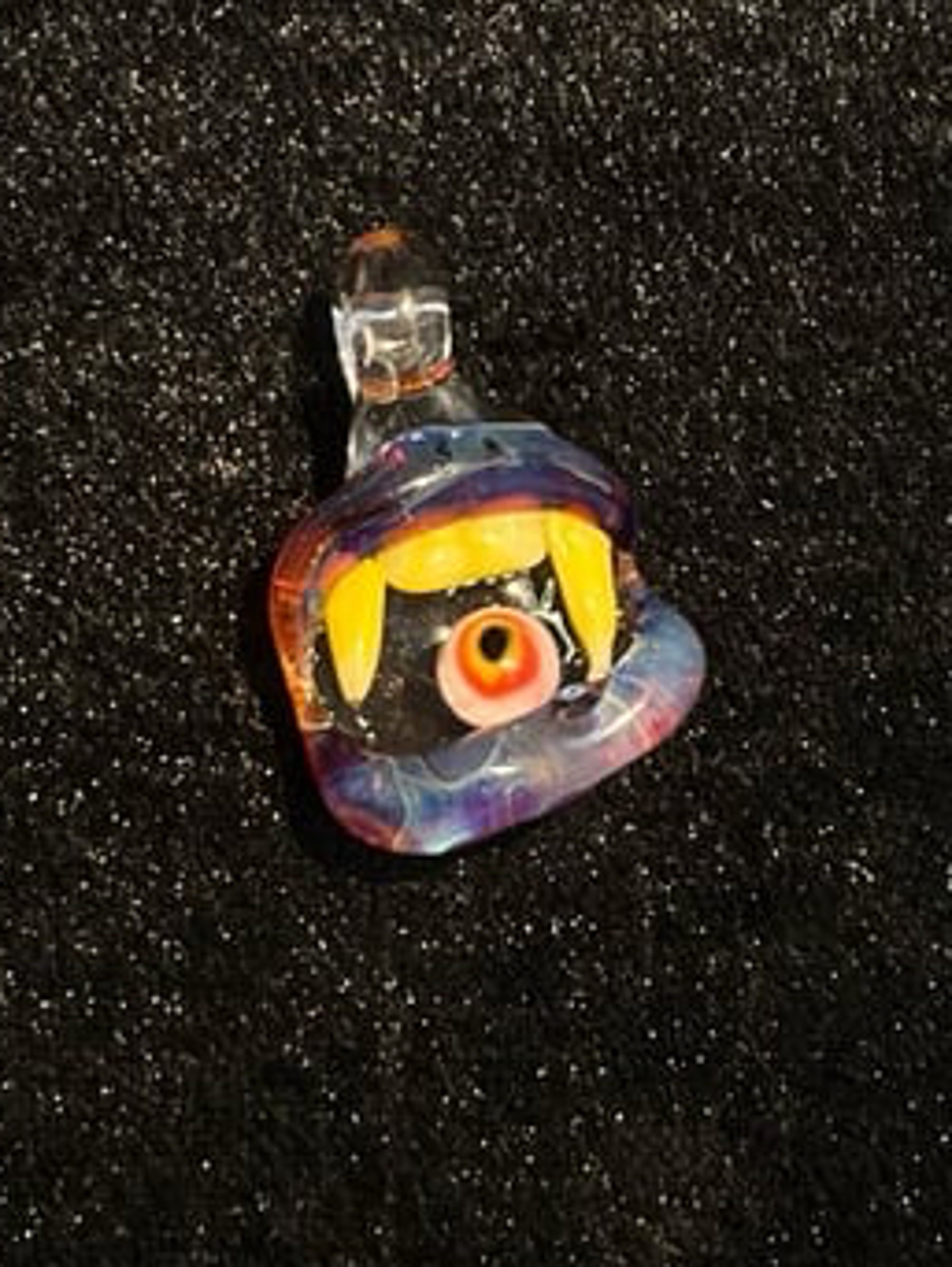 Preview pic of Watcher’s Hunger