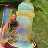 Small image 2
