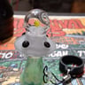 Small image 0