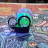 Small image 5