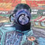 Small image 2