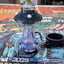 Small image 5