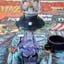 Small image 6