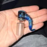 Small image 0