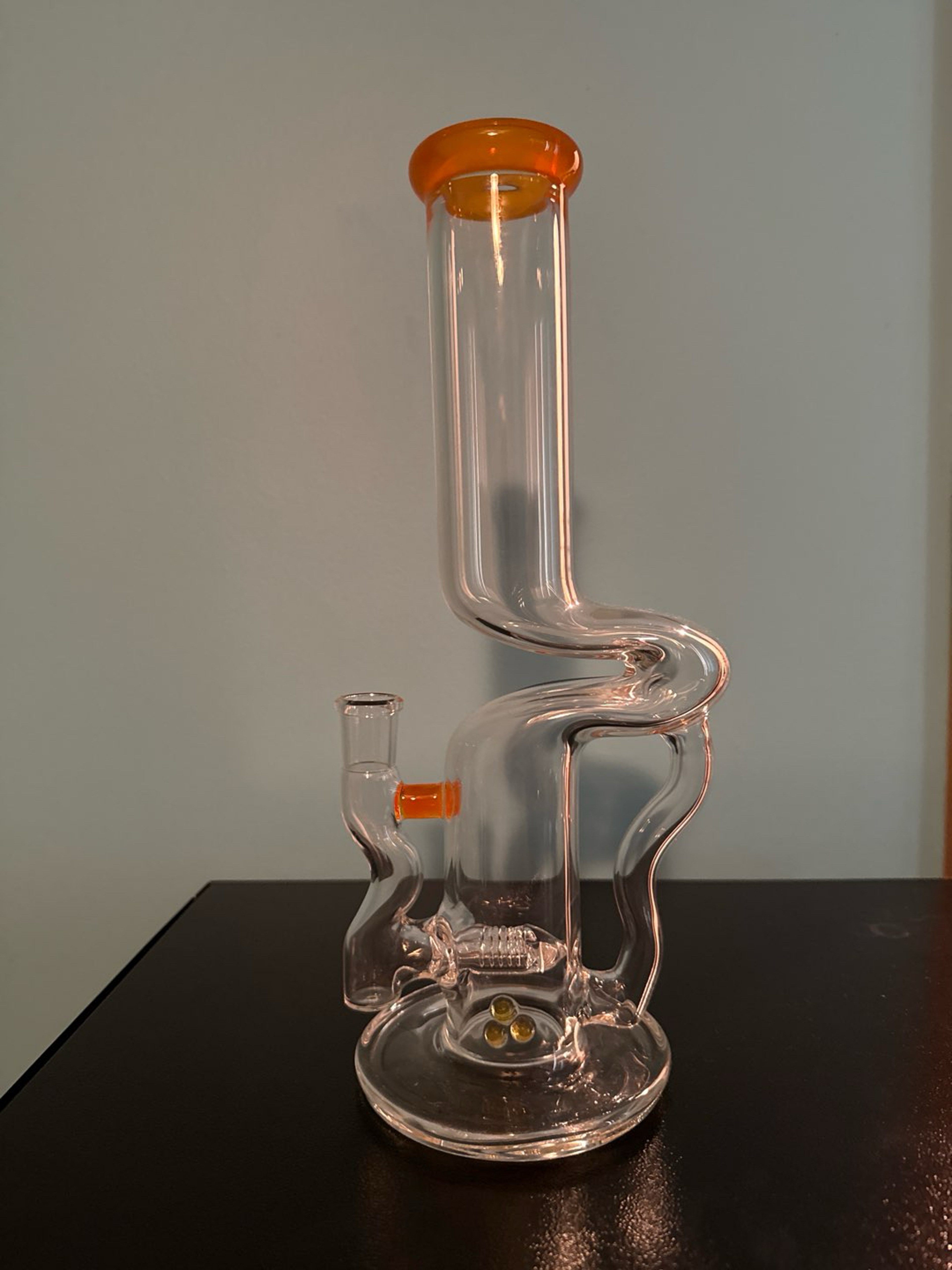 Preview pic of 18mm tube by rye deyer