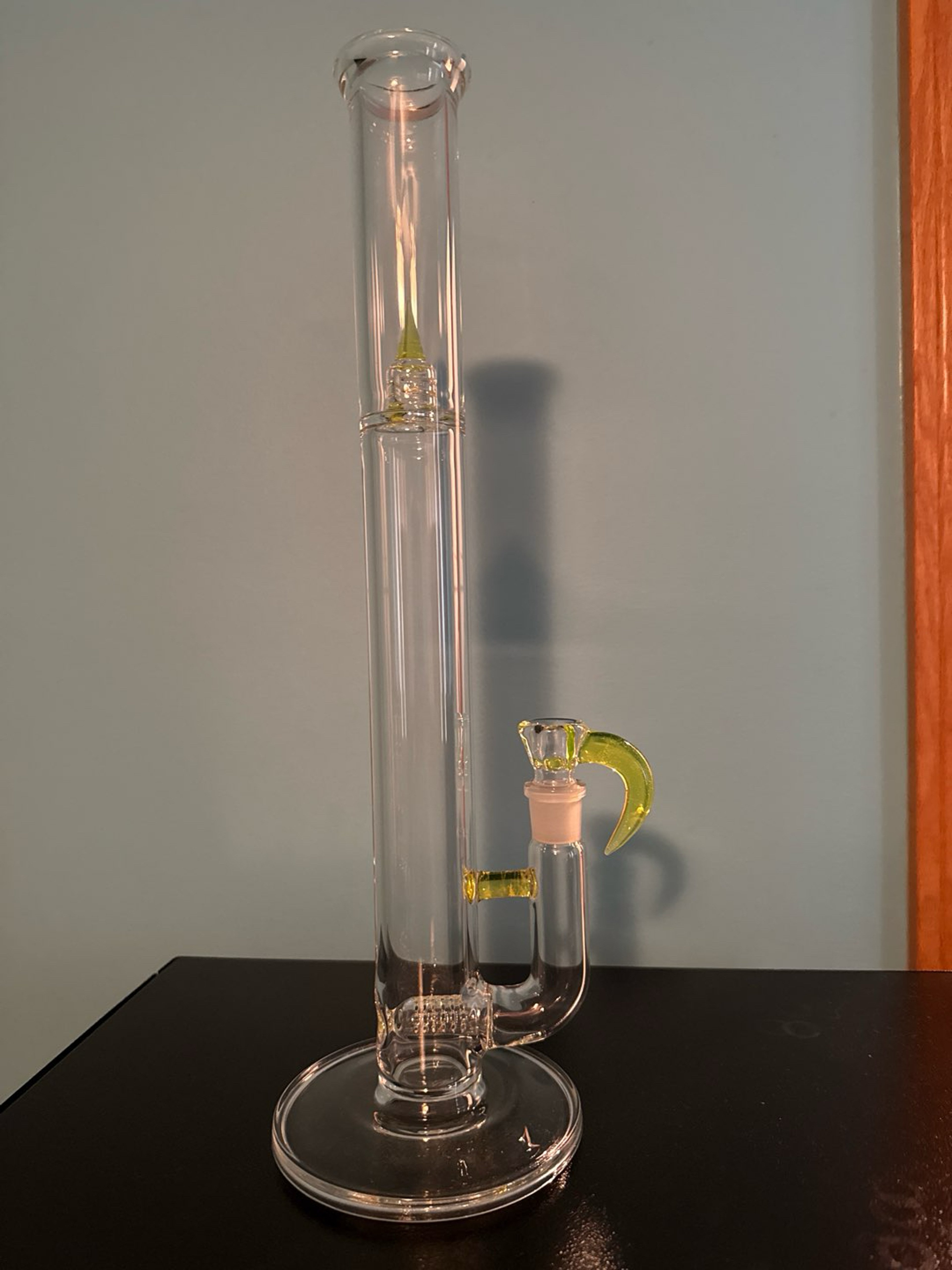 Preview pic of Kenta kito 18mm