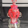 Small image 2