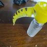 Small image 2