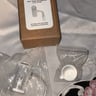 Small image 0