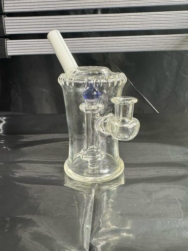 Preview pic of guru cup