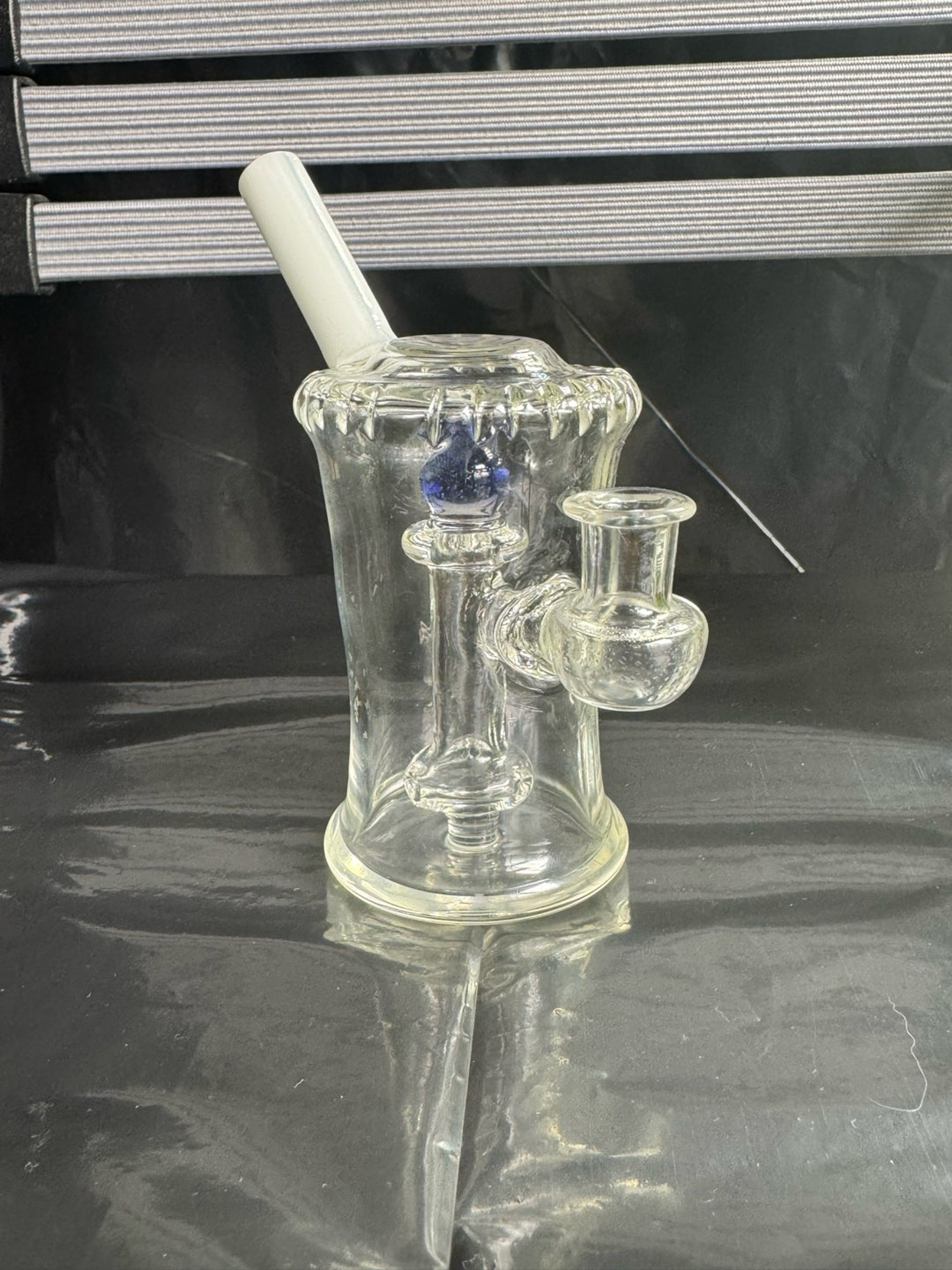 Preview pic of guru cup