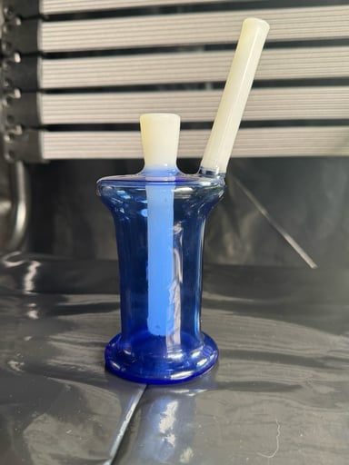 Preview pic of glass cup