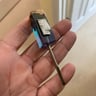 Small image 0