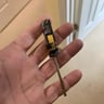 Small image 0