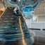 Small image 6