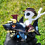 Small image 4