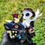 Small image 5