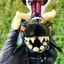 Small image 6