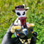 Small image 9