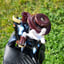 Small image 8