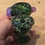 Small image 5