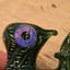 Small image 6