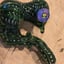 Small image 7